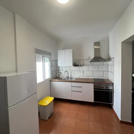 Casa Lia And Friends Apartment *