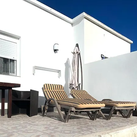 Casa Lia And Friends Apartment *