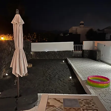 Casa Lia And Friends Apartment
