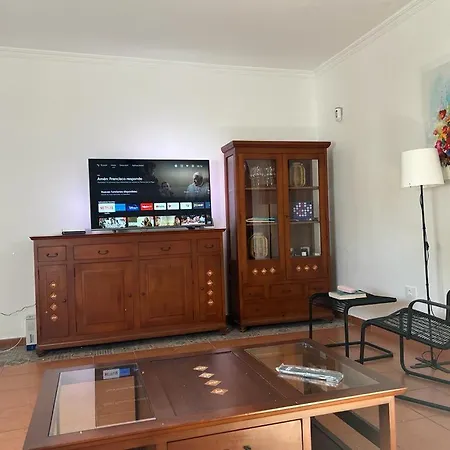 Casa Lia And Friends Appartement *
