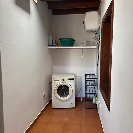 Appartement Casa Lia And Friends Playa Blanca (Lanzarote)
