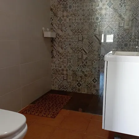 Casa Lia And Friends Appartement *